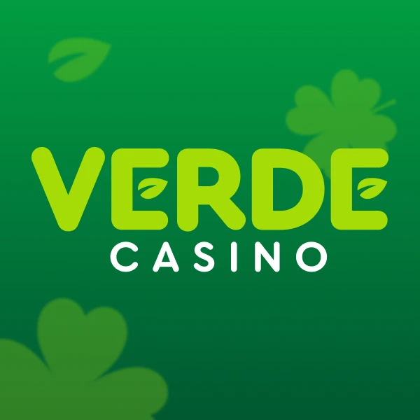 Kasyno Verde