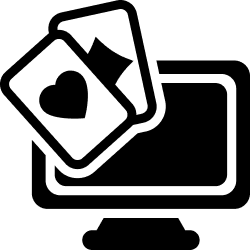 energy-kasyna-pl.com