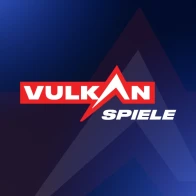 Kasyno Vulkan Spiele