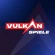 Vulkan Spiele casino