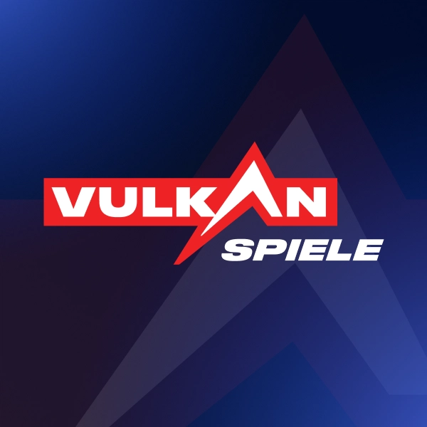 Vulkan Spiele casino