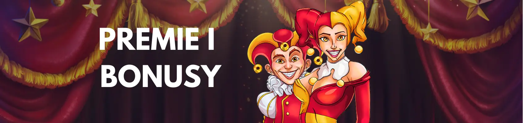 Kasyno Vulkan Vegas Premie i Bonusy Vulkan Vegas Bonusy