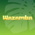 Wazamba