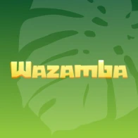 Wazamba
