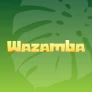 Wazamba