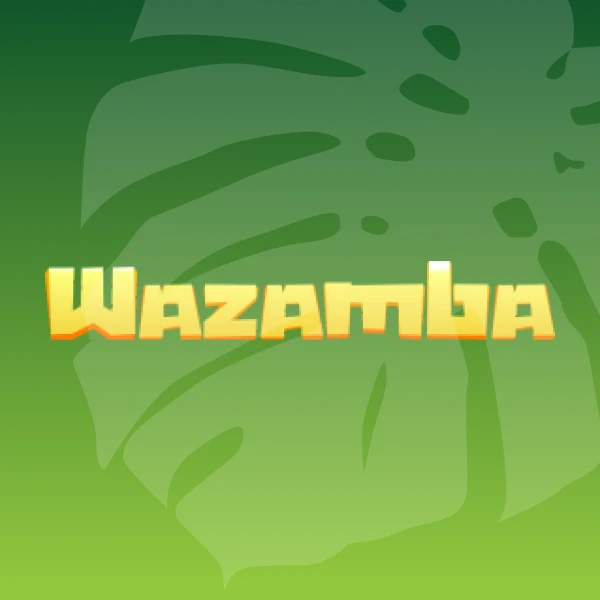 Wazamba