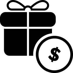 energy-kasyna-pl.com