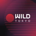 Wild Tokyo