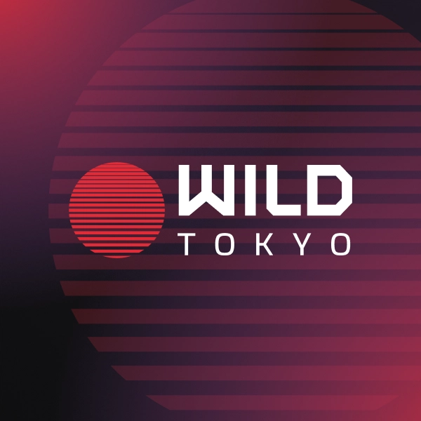 Wild Tokyo