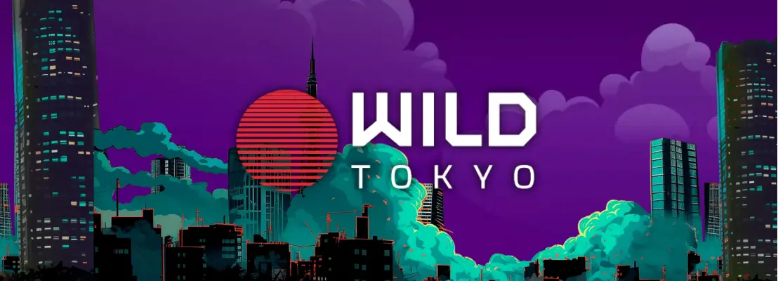 Wild Tokyo Online Kasyno Wild Tokyo Kasyno