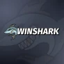 Kasyno Winshark