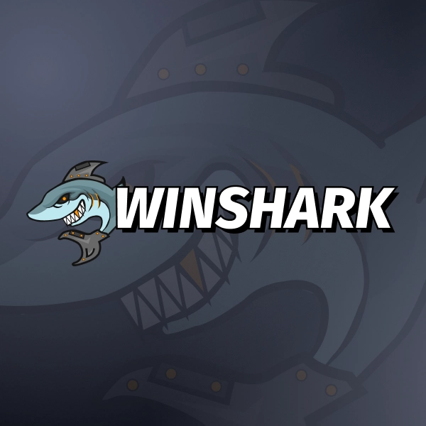 Winshark casino