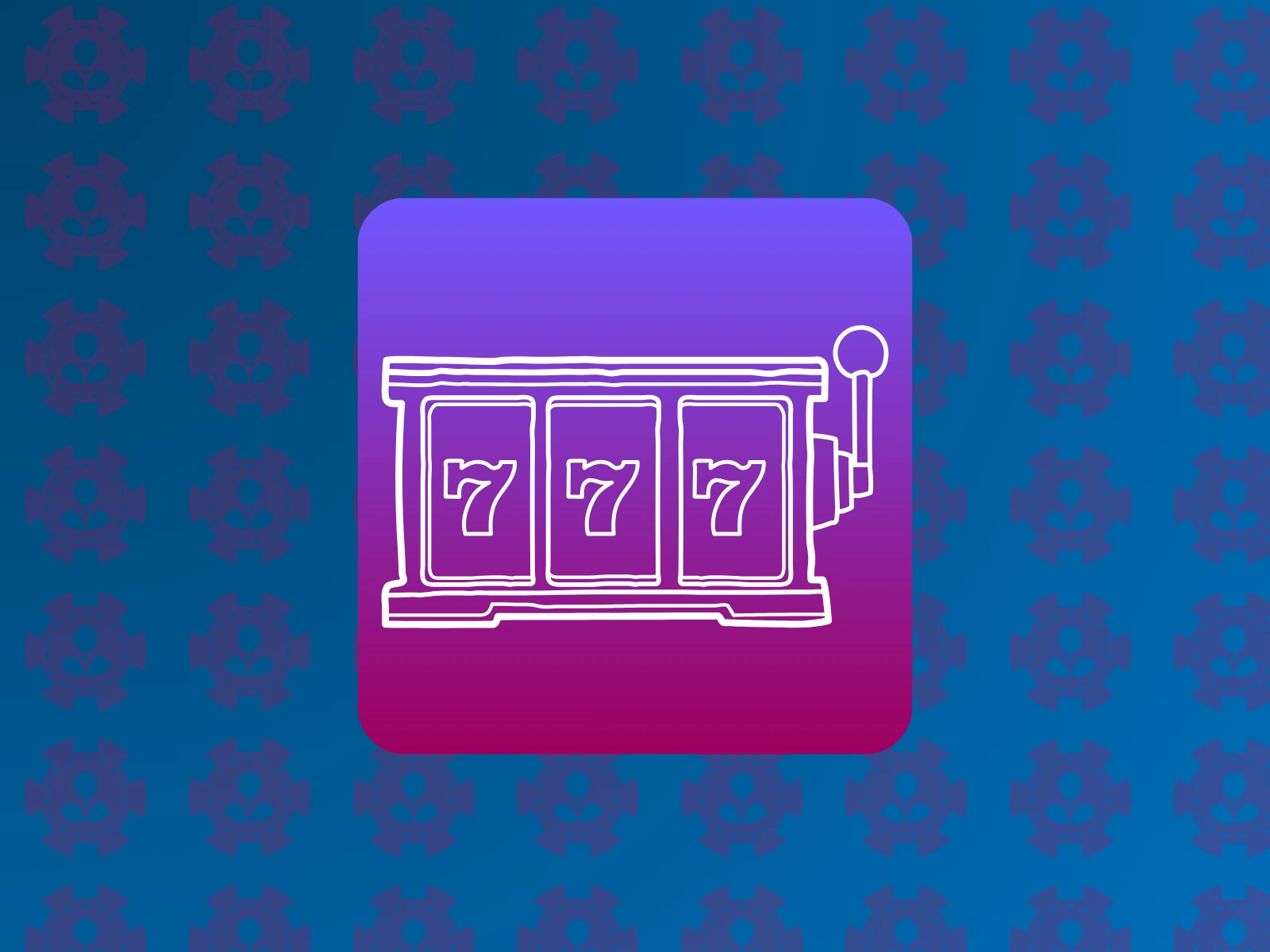3-4% <b>💵 Opłaty za wymianę walut</b>