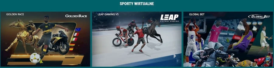 zakłady bukmacherskie w 22bet zakłady bukmacherskie w 22bet