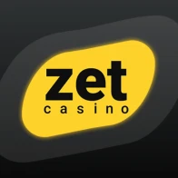 ZetCasino