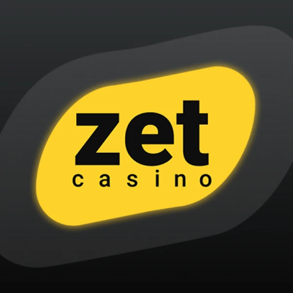 ZetCasino