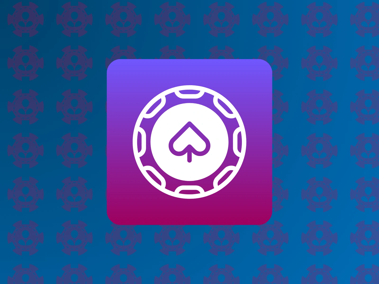 Poker energy-kasyna-pl.com