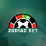 ZodiacBet